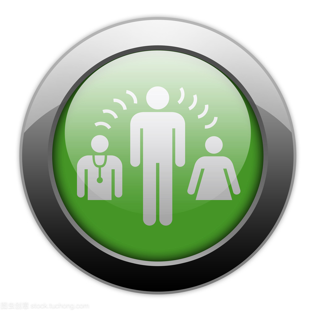 圖標、按鈕與象形文字翻譯服務 跨越文化與數字鴻溝