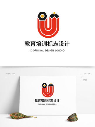 鉛筆創(chuàng)意廣告設計 免費下載素材與模板，千圖網(wǎng)代理代辦指南