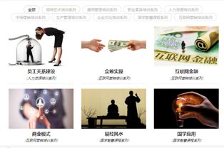 一站式企業(yè)品牌建設及營銷策劃公司推薦與比較