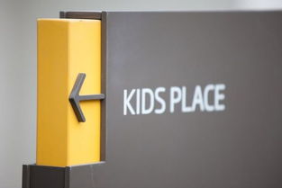 酒店形象設計與營銷渠道管理 企業(yè)營銷策劃與形象設計的融合之道